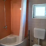 And With A Swimming Pool Kampor, Rab - 12773