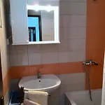 And With A Swimming Pool Kampor, Rab - 12773