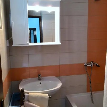 And With A Swimming Pool Kampor, Rab - 12773