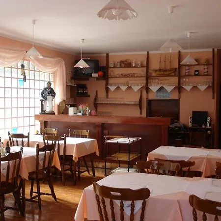 And With A Swimming Pool Kampor, Rab - 12773 3*