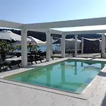 And With A Swimming Pool Kampor, Rab - 12773
