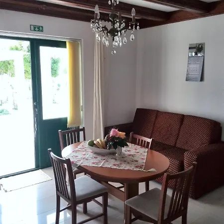 And With A Swimming Pool Kampor, Rab - 12773 Guest house