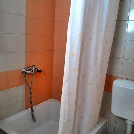 And With A Swimming Pool Kampor, Rab - 12773 Kampor