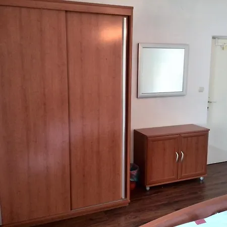 And With A Swimming Pool Kampor, Rab - 12773 Guest house Kampor