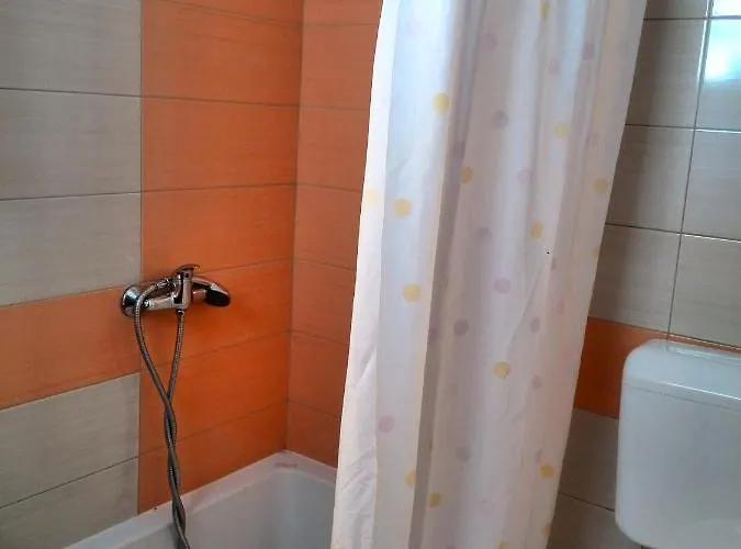 And With A Swimming Pool Kampor, Rab - 12773 Kampor