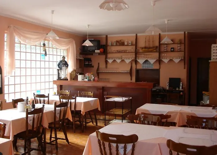 And With A Swimming Pool Kampor, Rab - 12773 3*